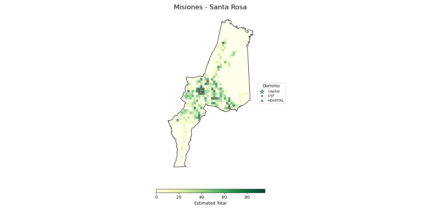 Misiones - Santa Rosa.png